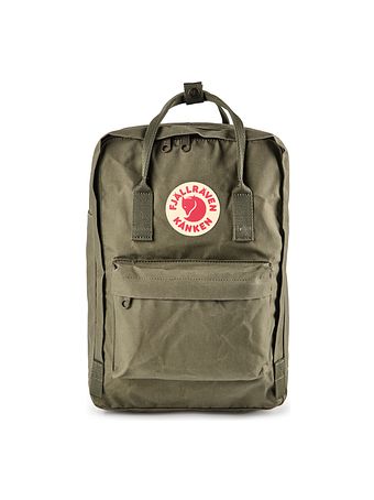 Fjällräven Kanken 15 Daypack 40 cm Laptoprum Fjällräven Kanken 15 Daypack 40 cm Laptoprum