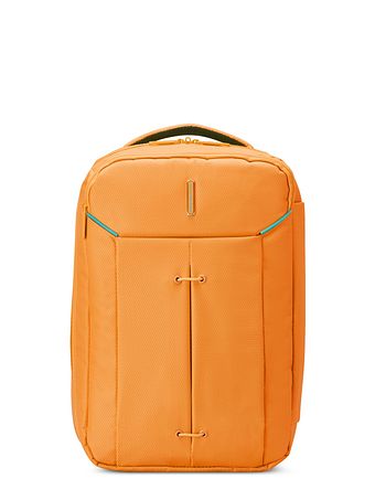 Roncato Ironik 2.0 Daypack 40 cm Roncato Ironik 2.0 Daypack 40 cm