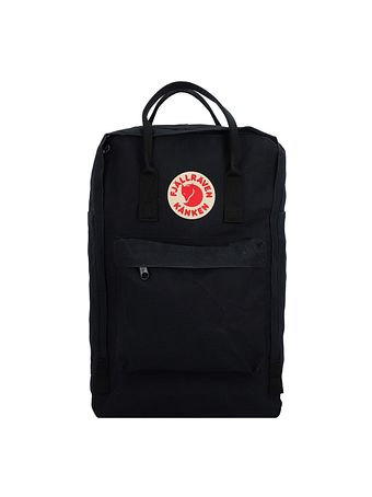 Fjällräven Mochila Kanken 43 cm Compartimento para el portátil