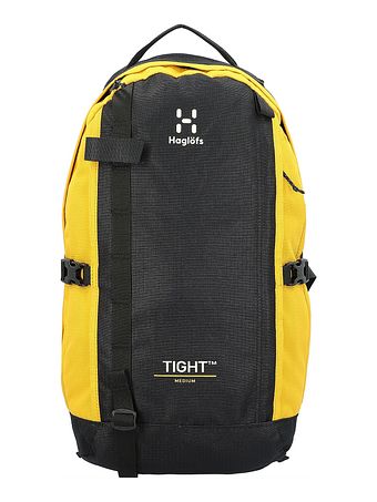 Haglöfs Tight Medium-rygsæk 50 cm