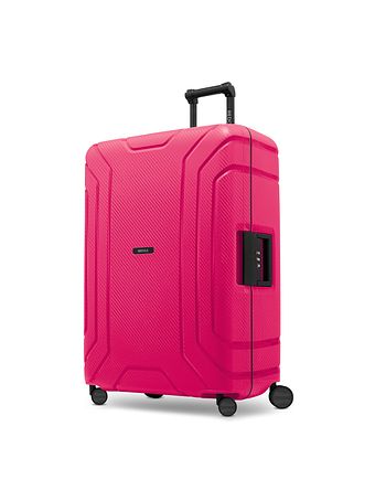 Redolz Essentials 15 Vozík na 4 kolech 75 cm s tříbodovým upevněním