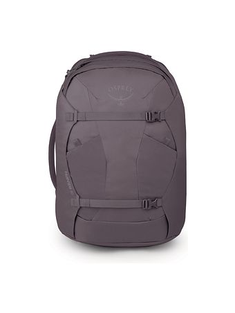 Osprey Fairview 40 L matkarepussa 55 cm Osprey Fairview 40 L matkarepussa 55 cm
