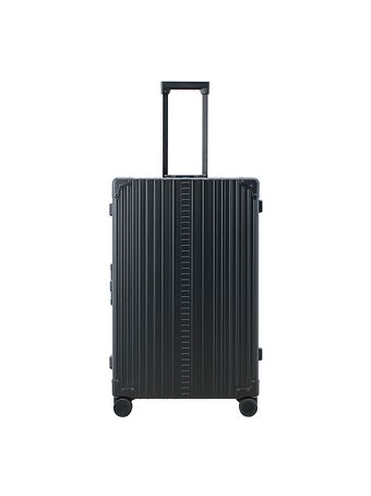 Aleon Traveler Macro 4-hjulet trolley 77 cm