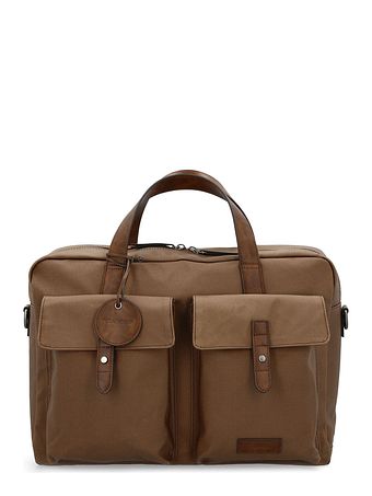 Picard Calahari Dokumenttaske 40 cm Laptoprum Picard Calahari Dokumenttaske 40 cm Laptoprum