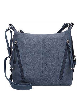 Tom Tailor Taška přes rameno Caia 26 cm