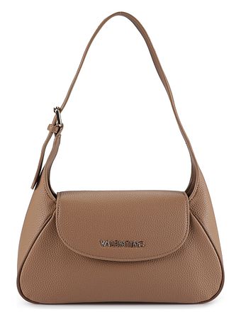 Valentino Daphne Re Skuldertaske 27.5 cm Valentino Daphne Re Skuldertaske 27.5 cm