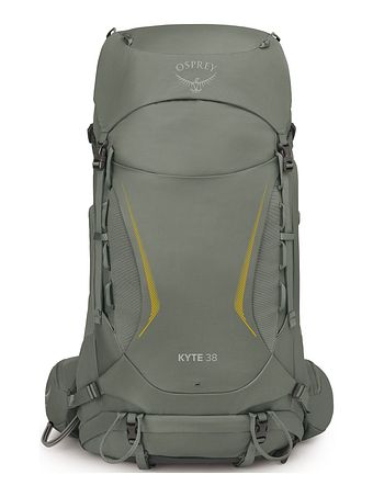 Osprey Kyte 38 Trekking-rygsæk XS-S 71 cm
