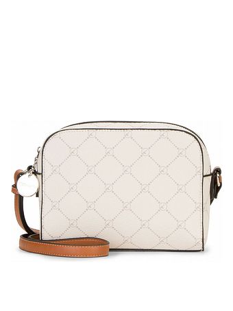 Tamaris Anastasia Classic skuldertaske 21 cm