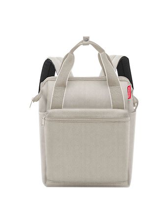 reisenthel Allrounder R-rygsæk 39 cm
