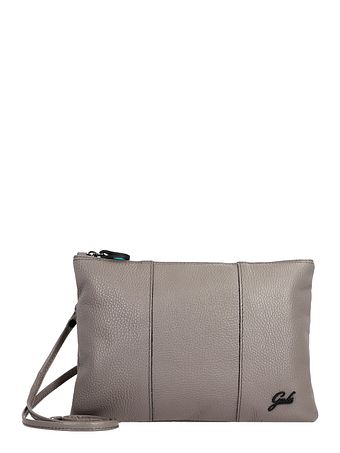 Gabs Beyonce Skuldertaske M Læder 28 cm