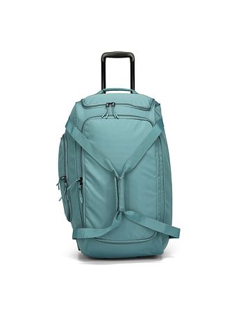 American Tourister City Racer 2 kolečka Cestovní taška M 68 cm