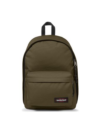 Eastpak Out of Office reppu 44 cm kannettava tietokone lokero