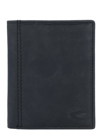 camel active Vietnam-pung RFID-læder 12 cm