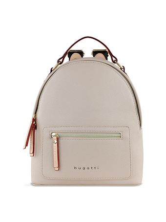bugatti Ella City-rygsæk 28 cm