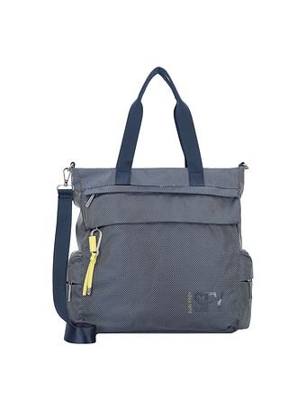 Suri Frey SFY SURI Sports Cody Marry Taška přes rameno 38 cm