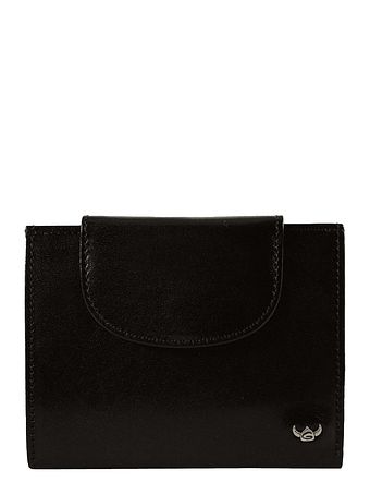 Golden Head Colorado pung RFID læder 12 cm