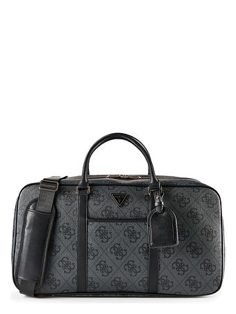 Guess Berta Weekend-rejsetaske 54 cm