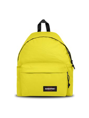 Eastpak Padded Pak'r Batoh 40 cm