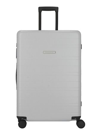 Horizn Studios H7 Essential 4-hjulet trolley 77 cm Horizn Studios H7 Essential 4-hjulet trolley 77 cm