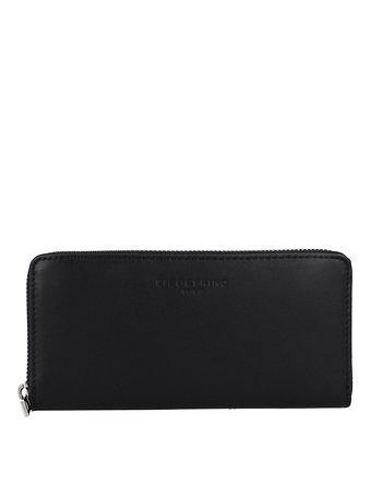 Liebeskind Sally Pung RFID-beskyttelse Læder 19 cm Liebeskind Sally Pung RFID-beskyttelse Læder 19 cm