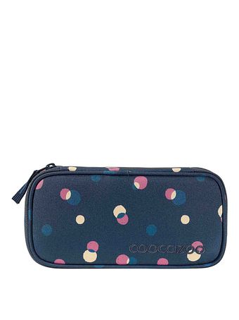 coocazoo Penalhus 25 cm coocazoo Penalhus 25 cm