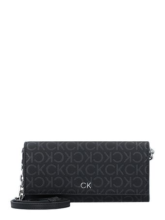 Calvin Klein CK Daily Clutch taske 19 cm