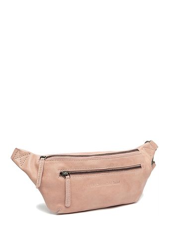 The Chesterfield Brand Severo Bæltetaske Læder 33 cm