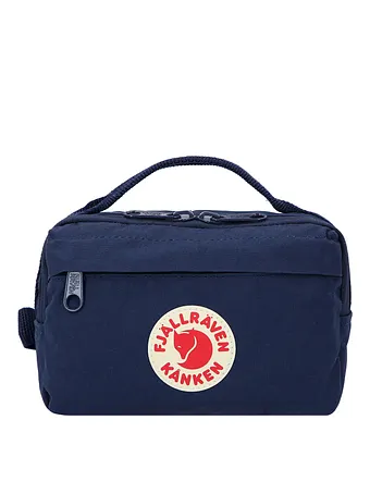 Fjällräven Kånken Hip Pack Håndtaske 18 cm Fjällräven Kånken Hip Pack Håndtaske 18 cm