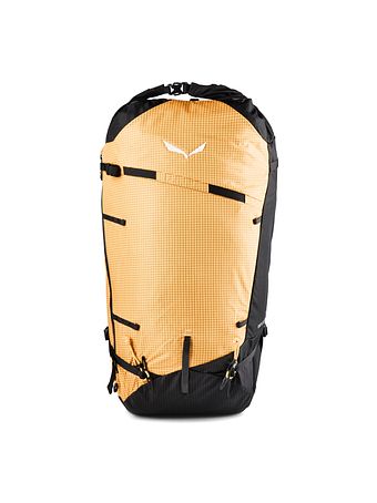 Salewa Ortles Wall 2 35 L Zaino escursionismo 58 cm Salewa Ortles Wall 2 35 L Zaino escursionismo 58 cm