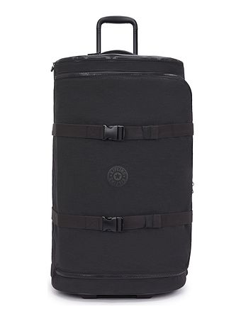 Kipling Basic Aviana 2 hjul Rejsetaske L 76 cm