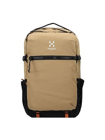 Haglöfs Jarve Multi Daypack 48 cm Laptoprum