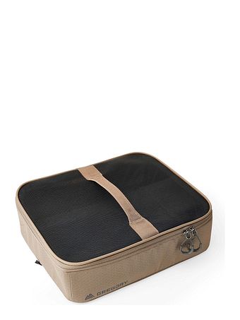Gregory Alpaca 10 Packtaske 36 cm