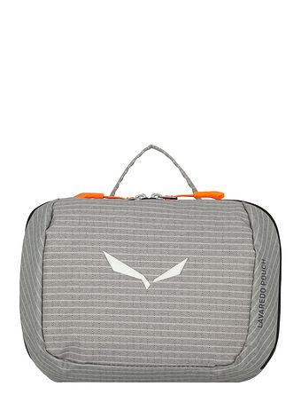 Salewa Lavaredo håndtaske-organisator 22 cm