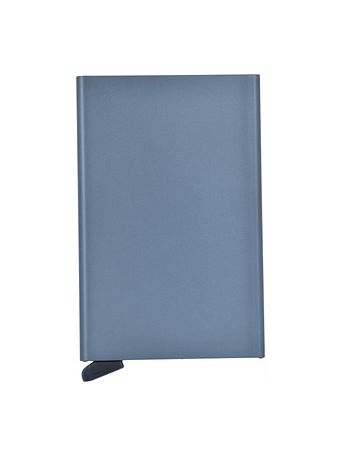 Secrid Pouzdro na kreditní karty Cardprotector RFID 6 cm