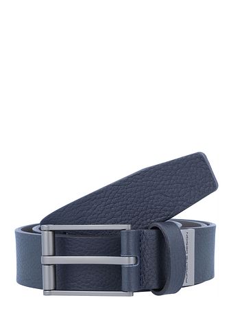 Porsche Design Montana læderbælte