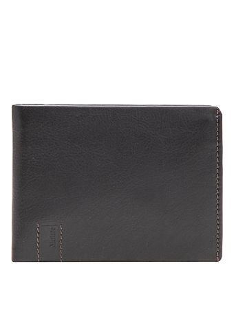 Maître Tinello Gilbrecht Pung RFID-beskyttelse Læder 12.5 cm