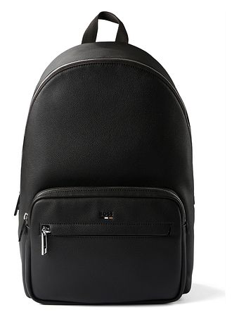 Boss Ray Daypack 43 cm