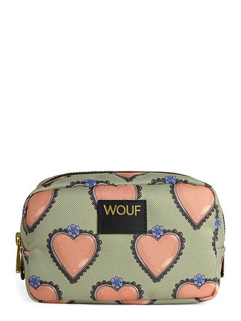 Wouf Daily Kultur-taske 15 cm