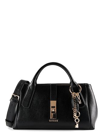 Guess Brooke Håndtaske 34 cm