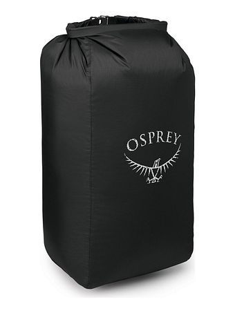 Osprey Ultralight Pack Liner Medium Pannier 37 cm