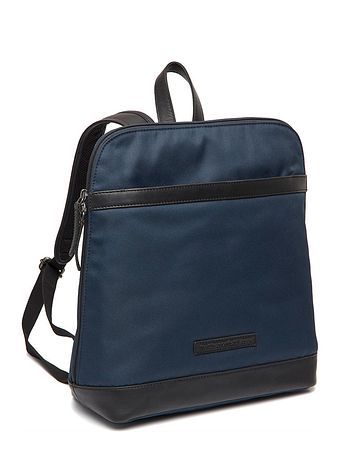 The Chesterfield Brand Nesna City-rygsæk 26 cm