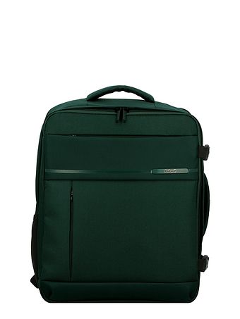 Jump Monthelys rejserygsæk 45 cm Jump Monthelys rejserygsæk 45 cm