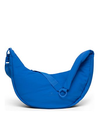 Johnny Urban Lou Skuldertaske L 43 cm