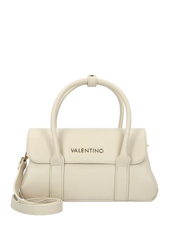 Valentino West Skuldertaske 27 cm Valentino West Skuldertaske 27 cm