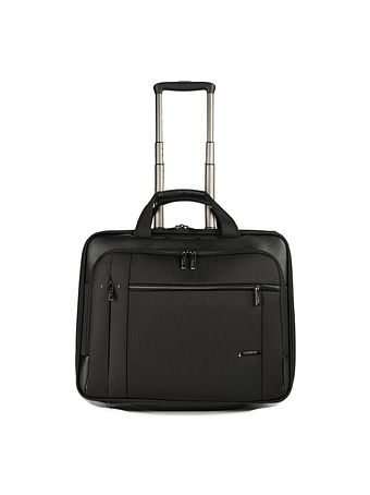 Samsonite Spectrolite 3.0 2 hjul Pilot-trolley 39 cm Laptoprum