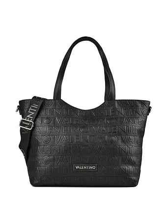 Valentino Sveva Skuldertaske 33 cm Valentino Sveva Skuldertaske 33 cm
