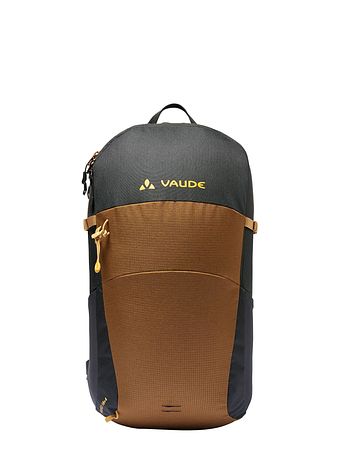 Vaude Wizard 18+4 rygsæk 50 cm Vaude Wizard 18+4 rygsæk 50 cm