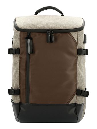 Picard Speed Daypack 44 cm Laptoprum