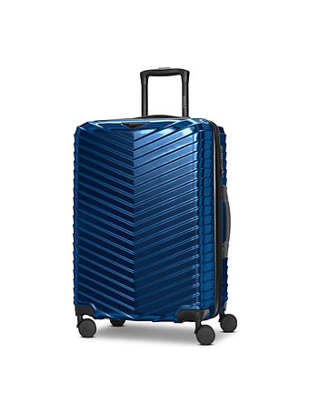 Redolz Essentials 18 4 kolečka Vozík 66 cm s roztažitelným záhybem