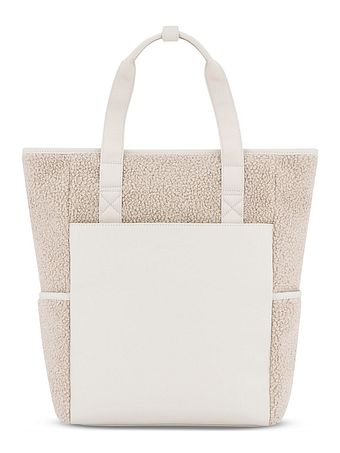 Kapten & Son Lindby Vasketaske 30 cm Kapten & Son Lindby Vasketaske 30 cm